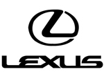 Lexus rozwija sie dealersk