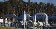 Burza wokół Nord Stream. Niemcy chcą przekazać obiekt Ukrainie