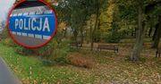 To on zaatakował kobietę w Toruniu. Ofiara w stanie krytycznym