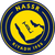 Al-Nassr
