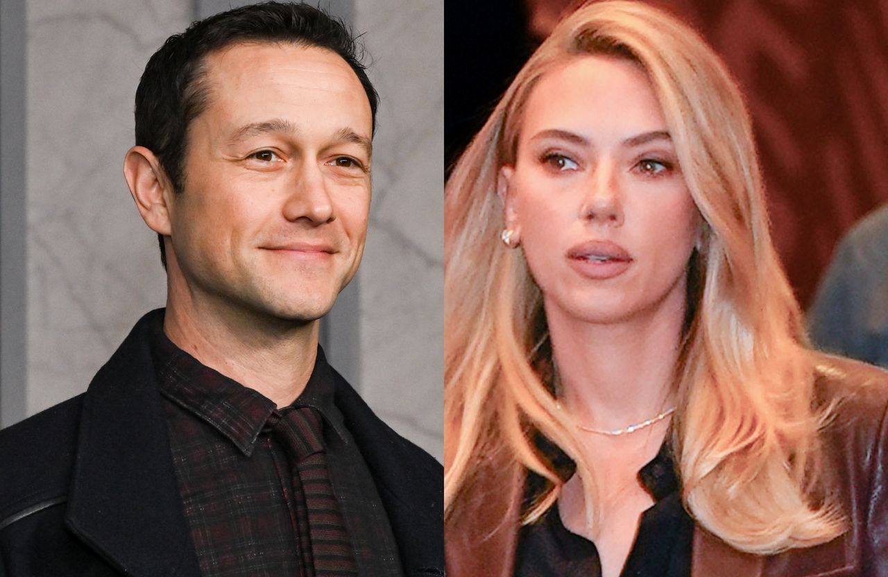 Gwiazdy Hollywood mówią "dość". Pójdą na wojnę z AI?