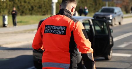 Wyczerpanie emocjonalne. Oto najbardziej narażone zawody