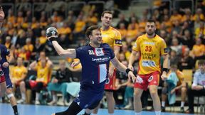 Liga Mistrzów: Kolejny świetny mecz Kamila Syprzaka! Porażka Veszprem w Zagrzebiu