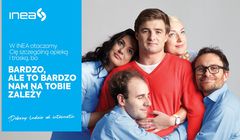 Inea wprowadza obsługę klienta przez aplikację mobilną