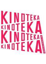 Rusza festiwal polskich filmów "Kinoteka" w Londynie