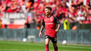 Real Madryt chce kupić wychowanka Barcelony. To mistrz Europy
