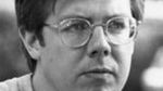 John Hughes