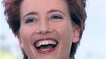 Emma Thompson