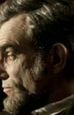 ''Lincoln'': Wygraj zaproszenie na przedpremierowy pokaz!