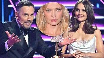 "Taniec z gwiazdami". Kolejne nazwisko nowej edycji. Aktorka ma zatańczyć już tej wiosny