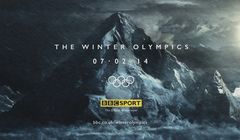 BBC emituje kolejny olimpijski spot Tomasza Bagińskiego (wideo)