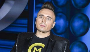 Czadoman rozkręca nowy biznes. Wydał już milion złotych!