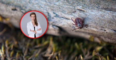 Skuteczna ochrona przed KZM. Tylko 22 proc. Polaków stosuje się do zaleceń