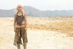 George R.R. Martin w epizodzie "Gry o tron"