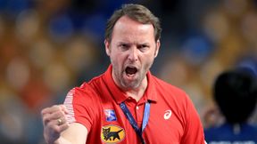 Bundesliga. Dagur Sigurdsson wróci do Niemiec?