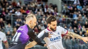 Piast Gliwice poznał rywala w Lidze Mistrzów