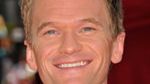 Neil Patrick Harris