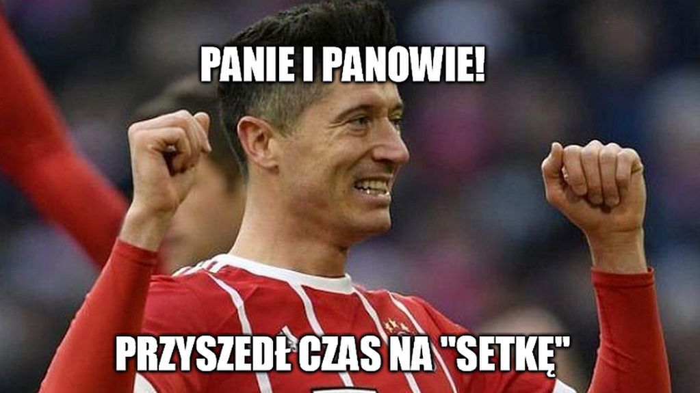 Zdjęcie okładkowe artykułu: 