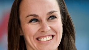 Martina Hingis: Kibicom trudno odróżnić tenisistki. Wszystkie nazwiska kończą się na "ova"