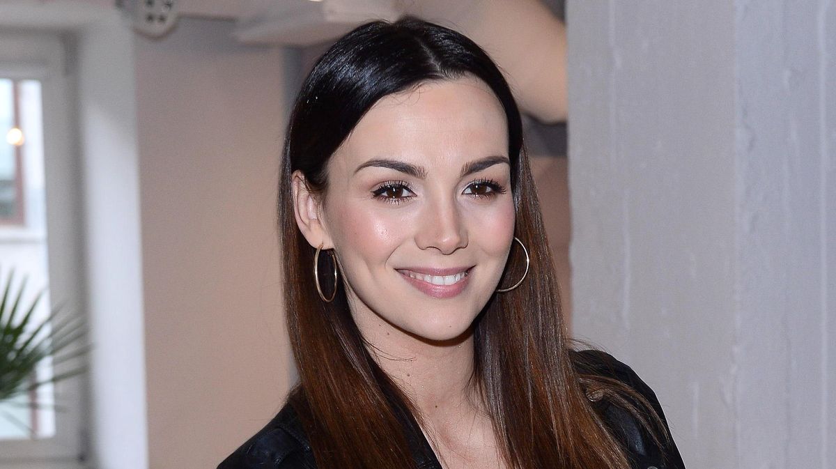 Paulina Krupińska