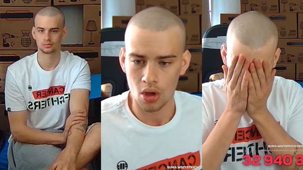 Sukces influencera Łatwogang. Medioznawca analizuje