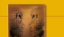 Pokłosie czekaladowej wojny