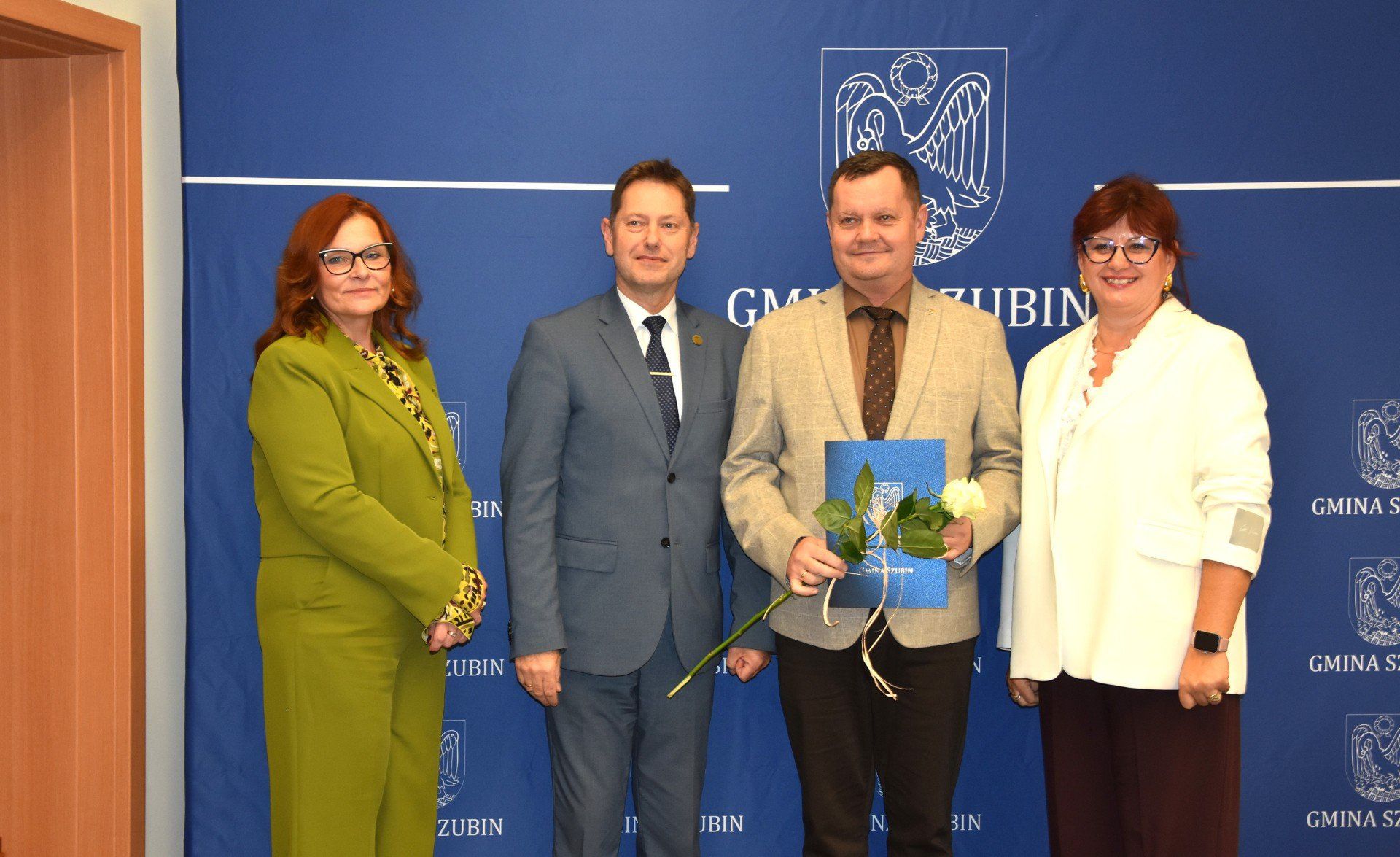 Dzień Edukacji Narodowej 2025