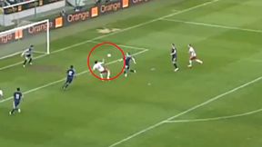 Tak Polska rozgromiła Andorę. Lewandowski z pięknym golem [WIDEO]