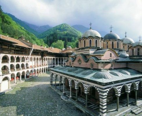 Obraz