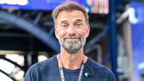 Dzieje się. Niemiecka federacja z komunikatem ws. Kloppa