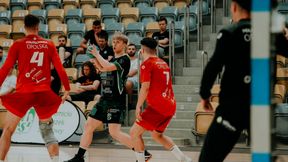 Finał AMP w piłce ręcznej kobiet i mężczyzn wraca do Warszawy