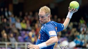 Belgazprombank Cup: Nafciarze lepsi od Valladolid