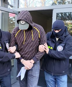 Afera RARS. Śledczy ujawniają informacje o aresztach dla podejrzanych