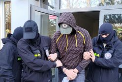 Afera RARS. Śledczy ujawniają informacje o aresztach dla podejrzanych