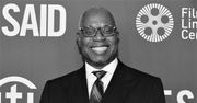 Nie żyje Andre Braugher, gwiazdor hitu Netflixa