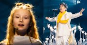 "Zrobię wszystko". Chłopiec z Armenii rywalem Polki na Eurowizji Junior