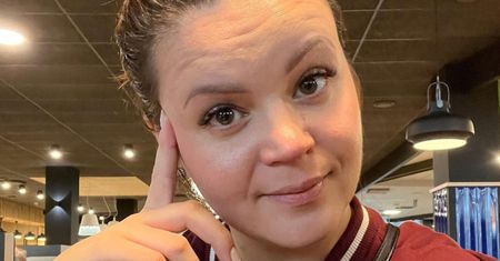 Agnieszka ze "Ślubu" usłyszała diagnozę. Dlatego zniknęła z sieci