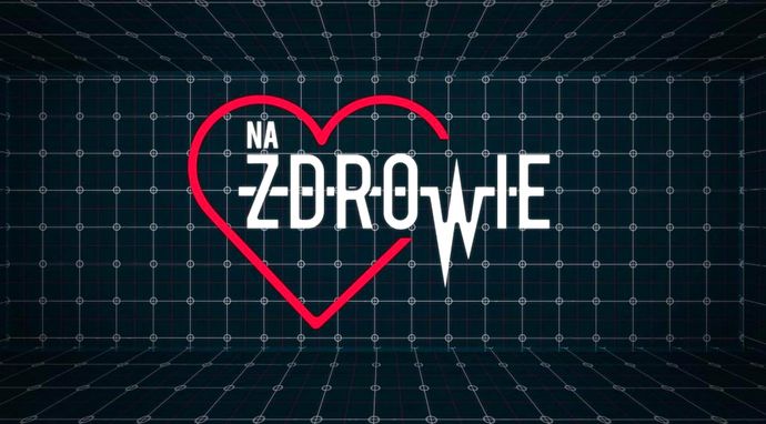 Na zdrowie