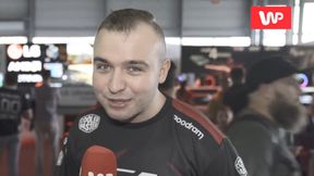 FIFA 20. Ekstraklasa Games. Bartosz "Bejott" Jakubowski: Na Xboksie główny faworyt to "El Polako"