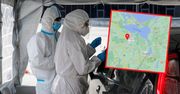 Koronawrius. Niemcy zaczynają wielkie testowanie Polaków. Będzie ich to kosztować miliony