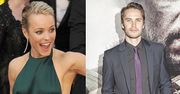Rachel McAdams i Taylor Kitsch zamieszkali razem!