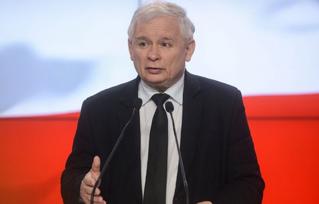 Zbigniew Ziobro: w min. sprawiedliwości powstanie Komisja Weryfikacyjna. Jarosław Kaczyński: pozwoli rozwiązać problemy związane z reprywatyzacją