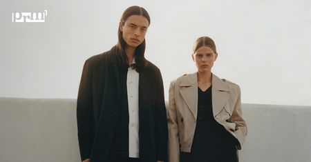 adidas Samba – dlaczego te buty męskie są najbardziej pożądanym modelem roku?