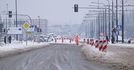 Remonty ulic, nowe autobusy i przetarg przewozowy. ZDiTM ujawnia wielkie inwestycje i wydatki w Lublinie w 2026 roku
