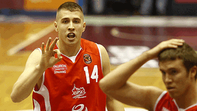 Michał Jankowski: Zatrzymanie Waczyńskiego czy Michalaka nic nie gwarantuje