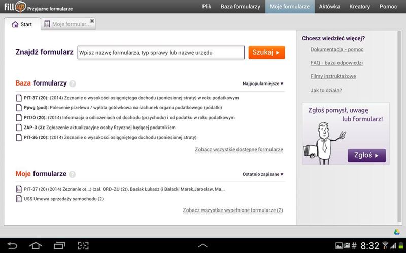 Weekendowy Zestaw Gier i Aplikacji: Przyjazne formularze, Google Street View oraz Bridge Constructor Stunts 4