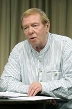 Mieczysław Gajda