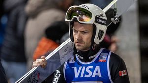 Wdał się w dyskusję z Polakami. Następnego dnia jego konto zniknęło