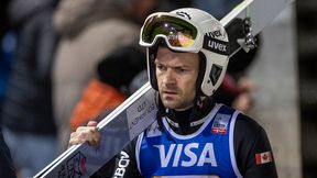 Wdał się w dyskusję z Polakami. Następnego dnia jego konto zniknęło