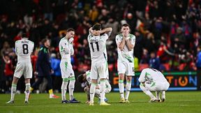 Gorąco po barażu. Domagają się wszczęcia śledztwa